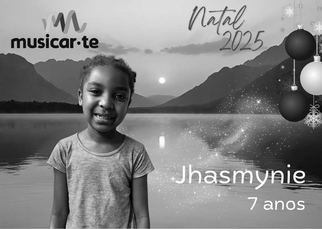 2 Jhasmynie pb.jpg 2 Jhasmynie pb.jpg