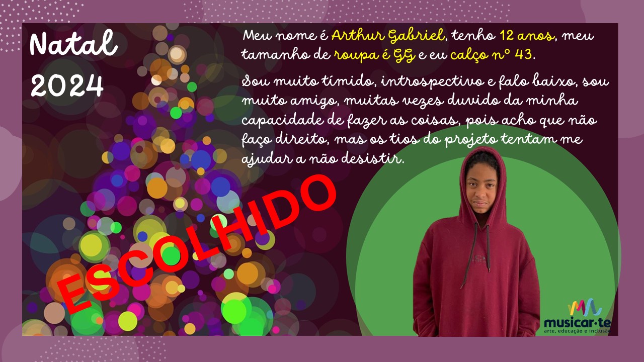 Arthur Gabriel - Andorinha - correção (escolhildo).jpg