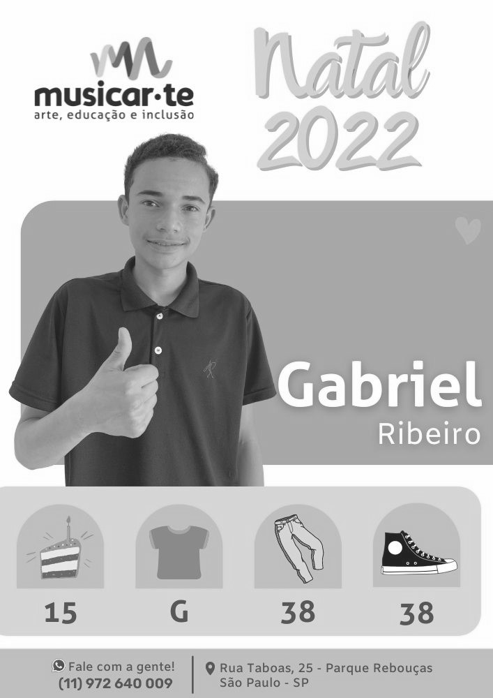 Gabriel R.jpg