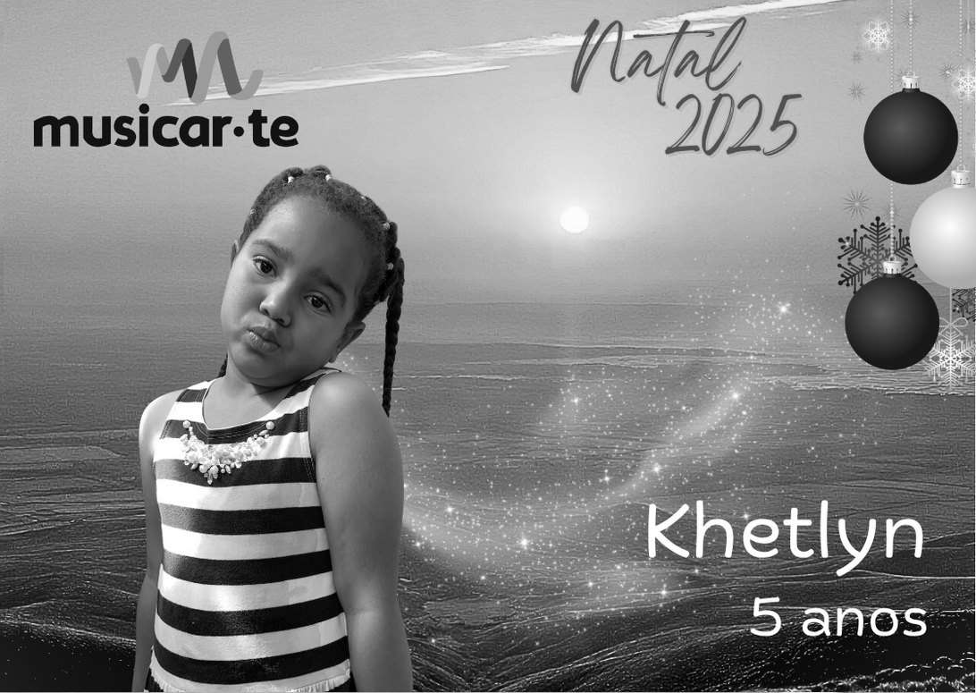 1 Khetlyn pb.jpg 1 Khetlyn pb.jpg