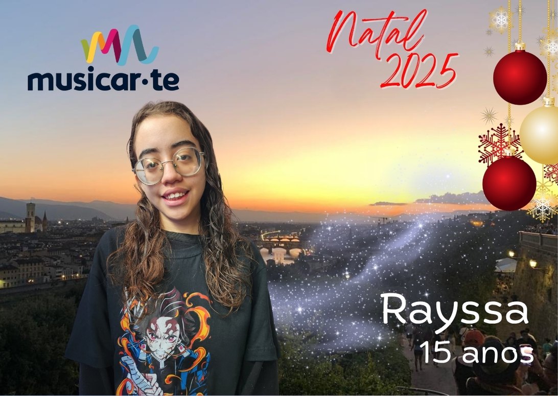 6 Rayssa.jpg 6 Rayssa.jpg