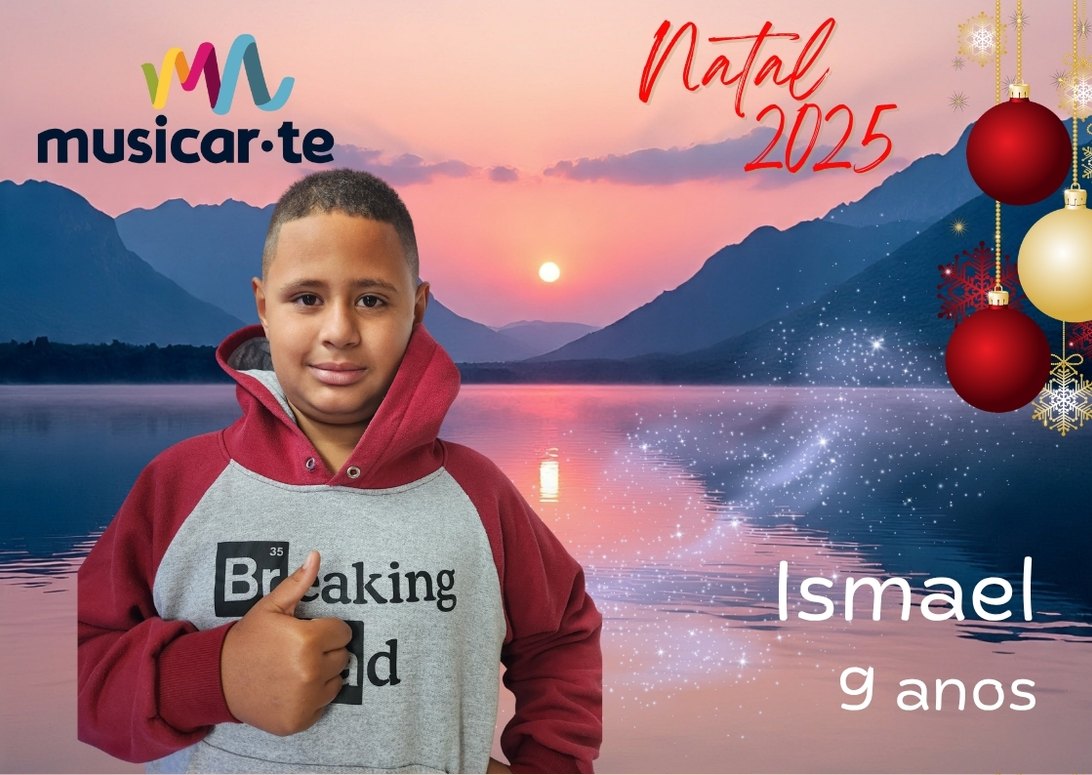 2 Ismael.jpg 2 Ismael.jpg