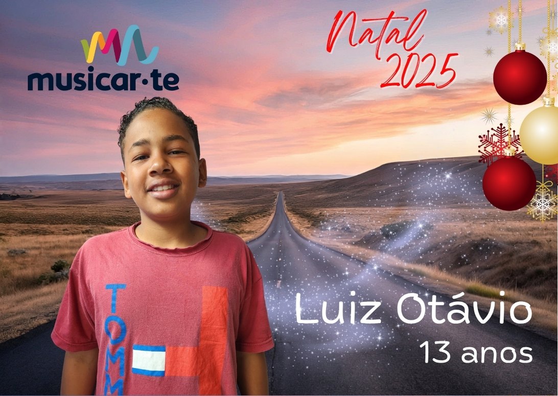 4 Luiz.jpg 4 Luiz.jpg