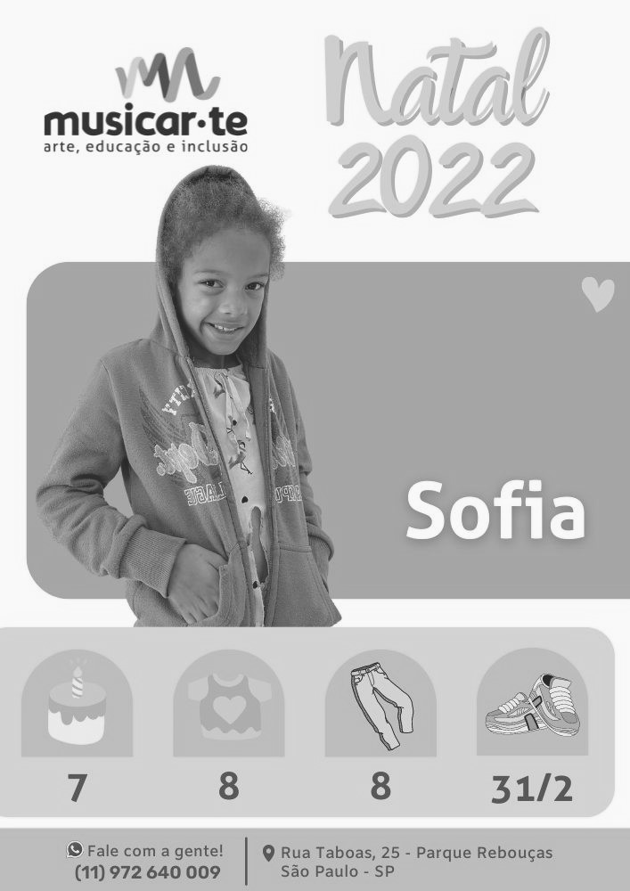 Sofia.jpg