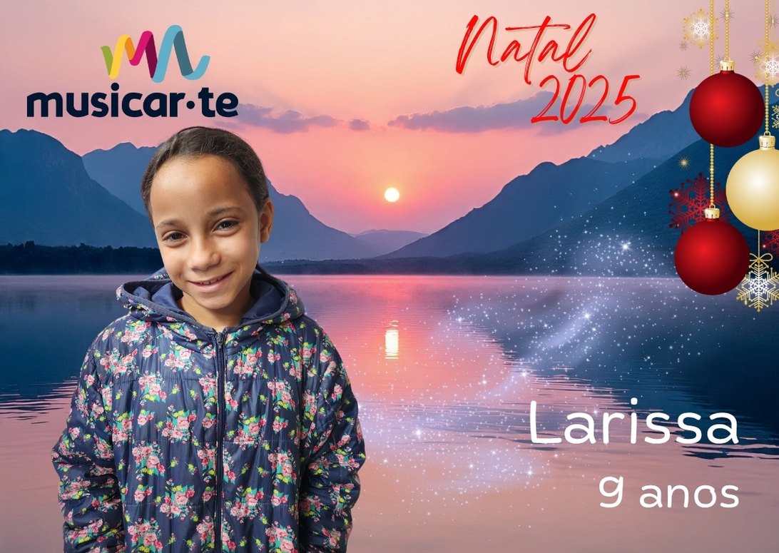 2 Larissa.jpg 2 Larissa.jpg