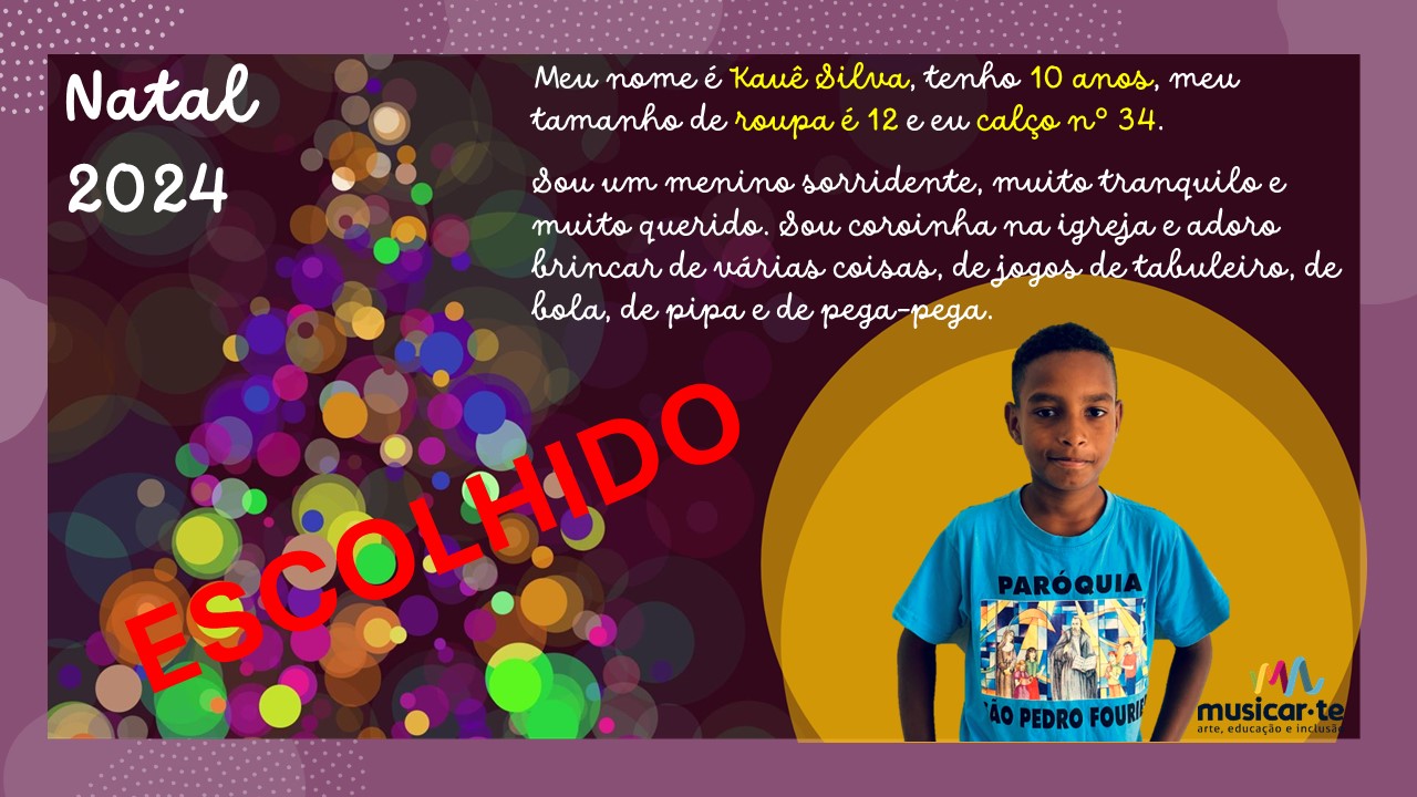 Kauê - Sabia - correção (escolhildo).jpg