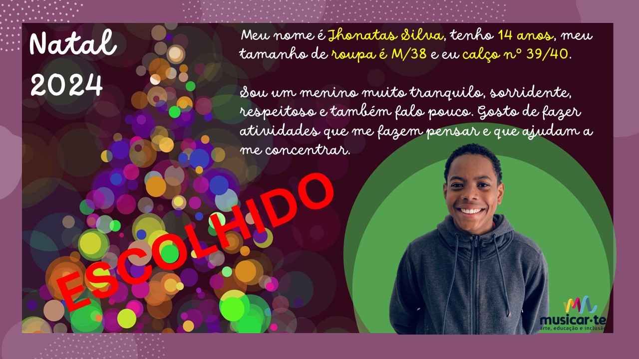 Jonathas - Andorinha - correção (escolhildo).jpg