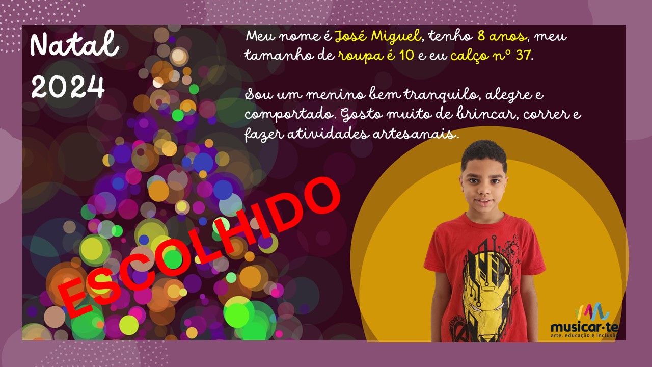 Jose Miguel - Sabia - correção (escolhildo).jpg