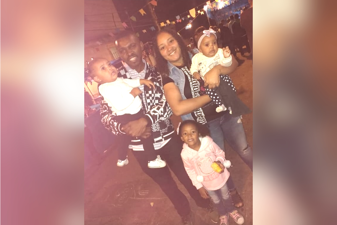 Jhasmynie, Jhennyfer e Jhessyka.jpg