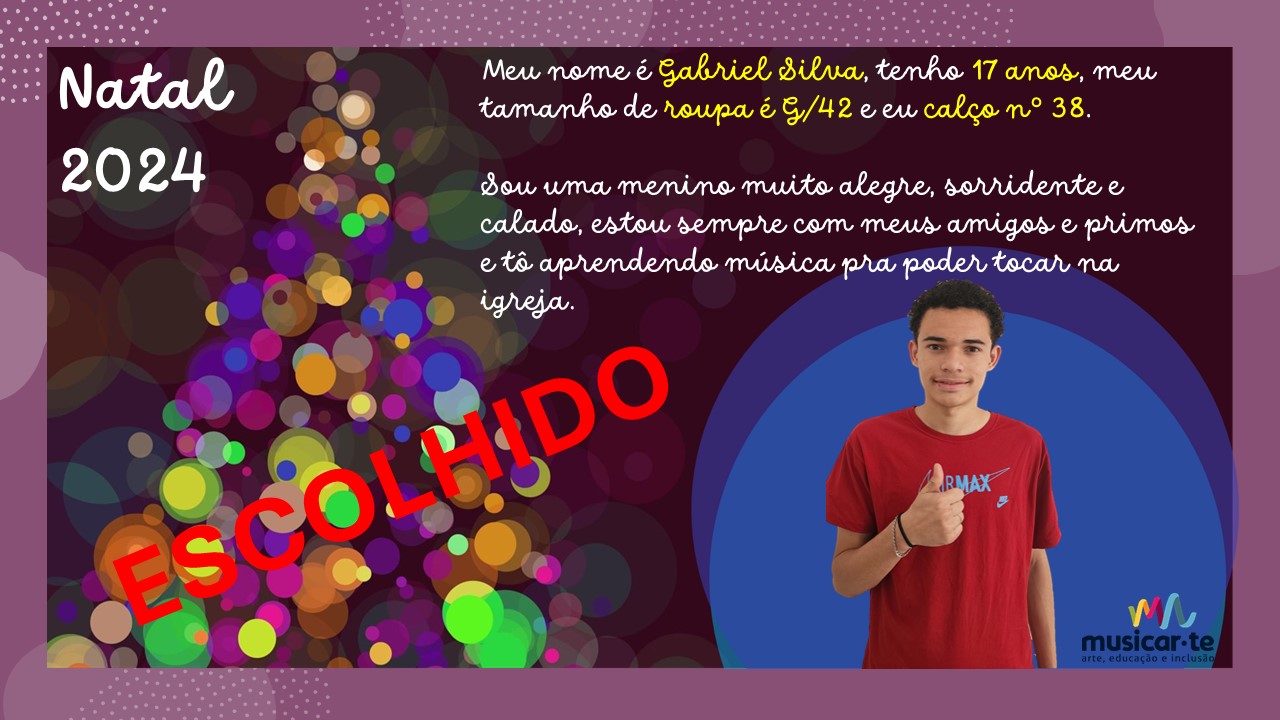 Gabriel - Bem Te Vi.jpg