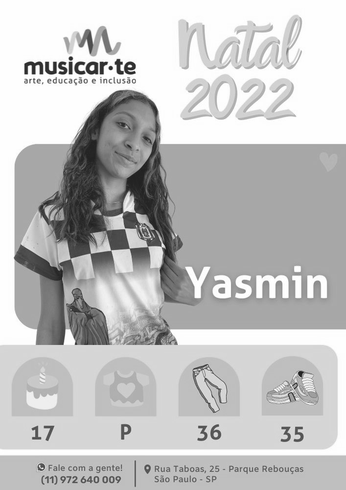 Yasmin.jpg
