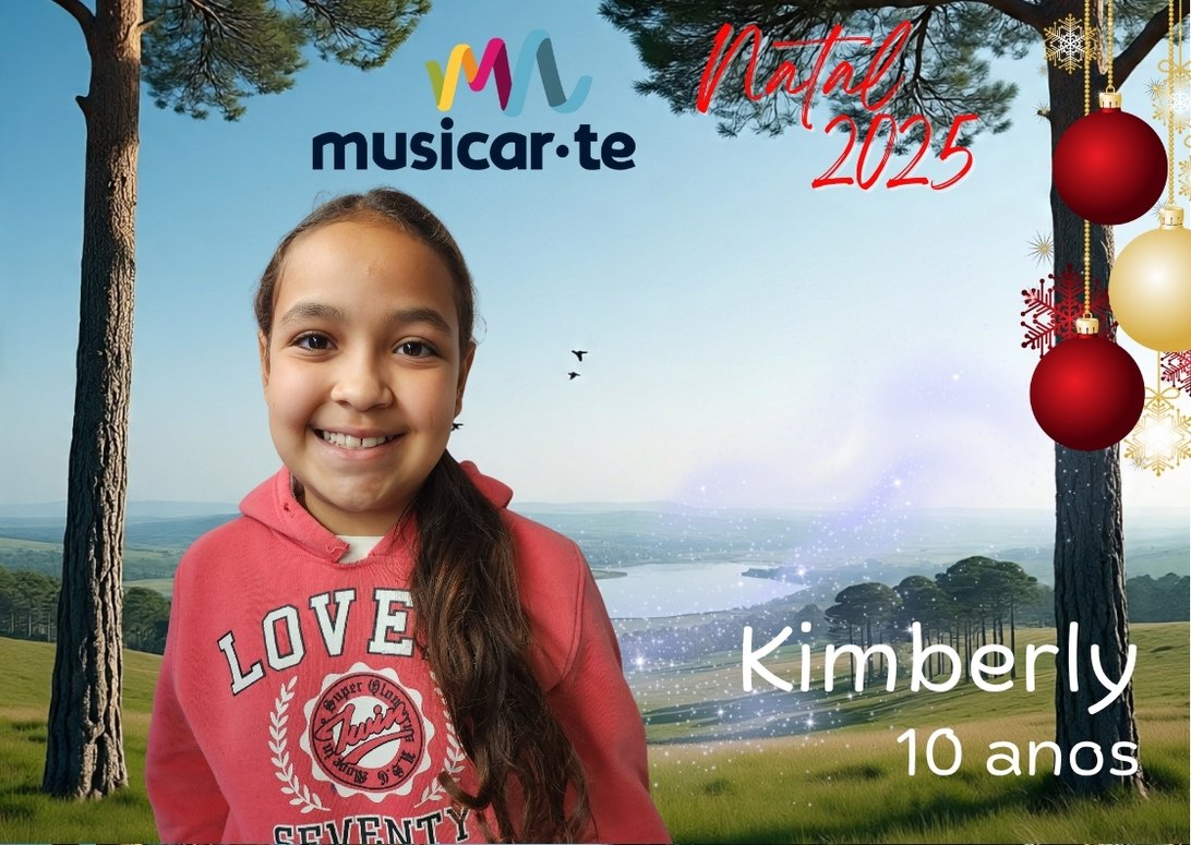 3 Kimberly.jpg 3 Kimberly.jpg