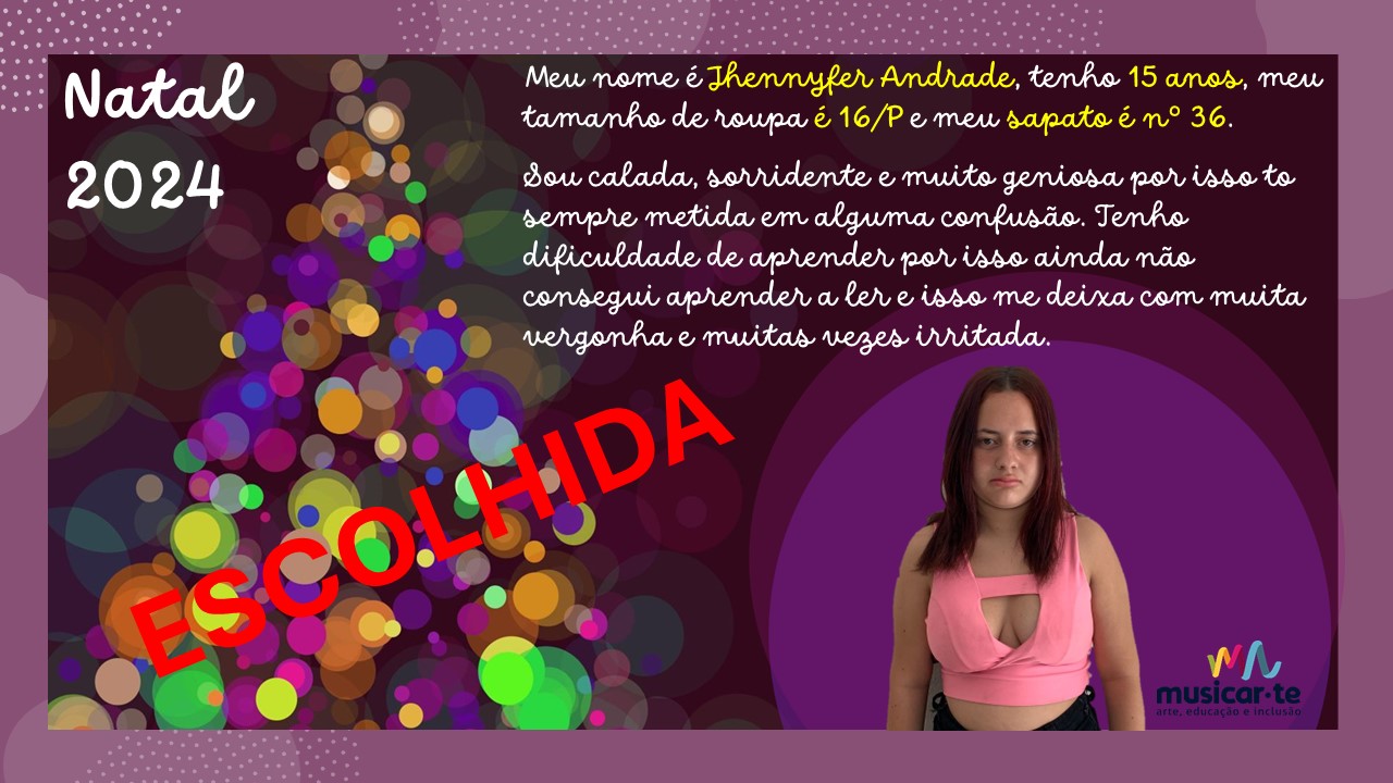 Jhennyfer - Bem Te Vi - Escolhida.jpg