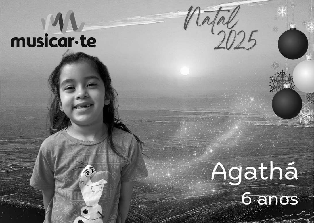 1 Agatha pb.jpg 1 Agatha pb.jpg