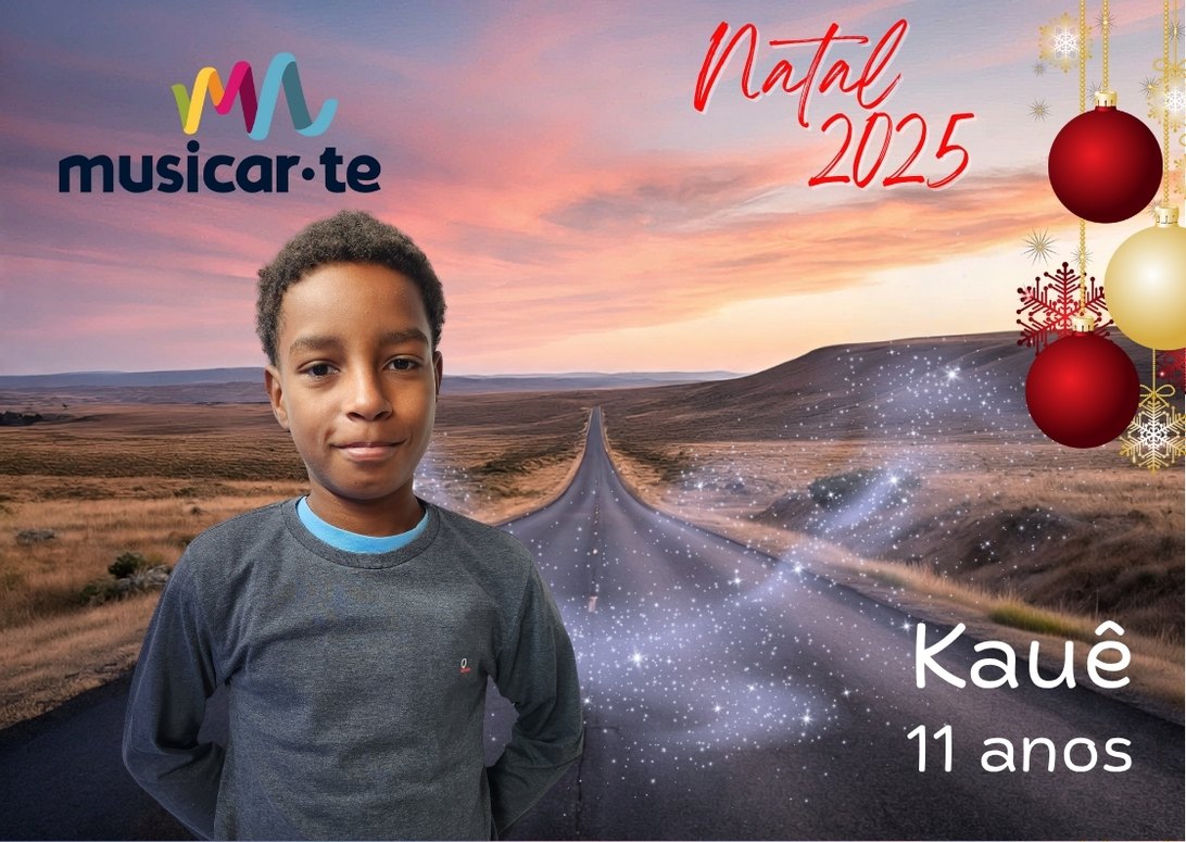 4 Kaue.jpg 4 Kaue.jpg