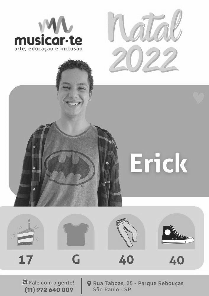 Erick.jpg