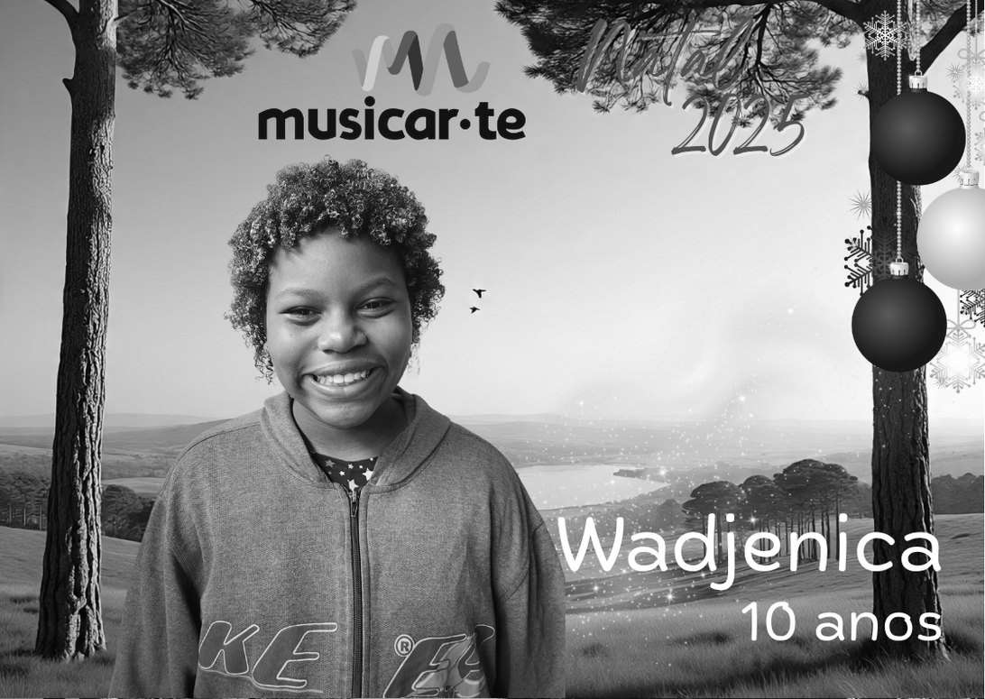 3 Wadjenica pb.jpg 3 Wadjenica pb.jpg