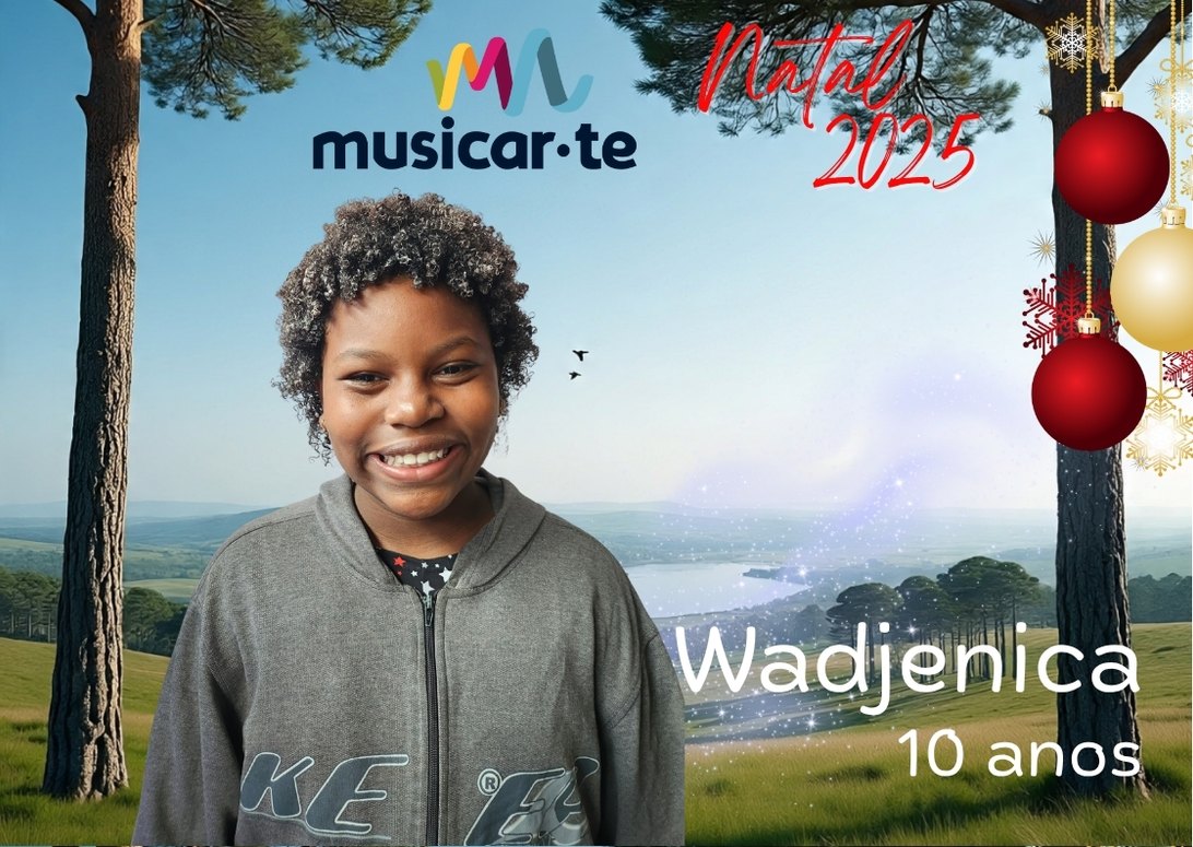 3 Wadjenica.jpg 3 Wadjenica.jpg