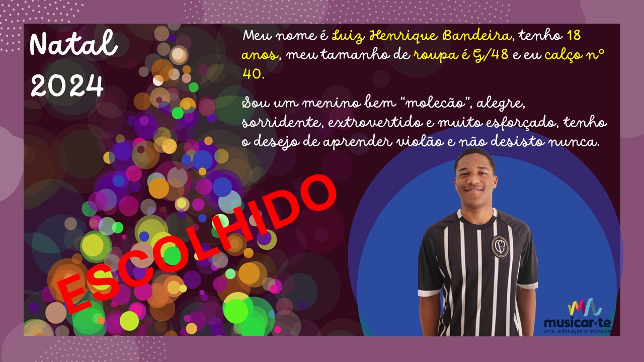 Luiz - Bem Te Vi.jpg