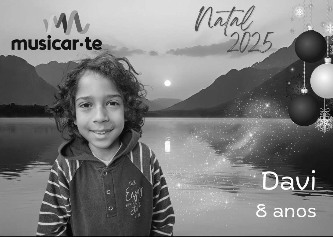 2 Davi M pb.jpg 2 Davi M pb.jpg