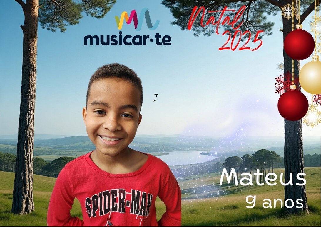 3 Mateus.jpg 3 Mateus.jpg