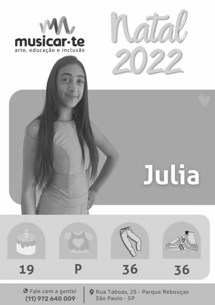Julia.jpg