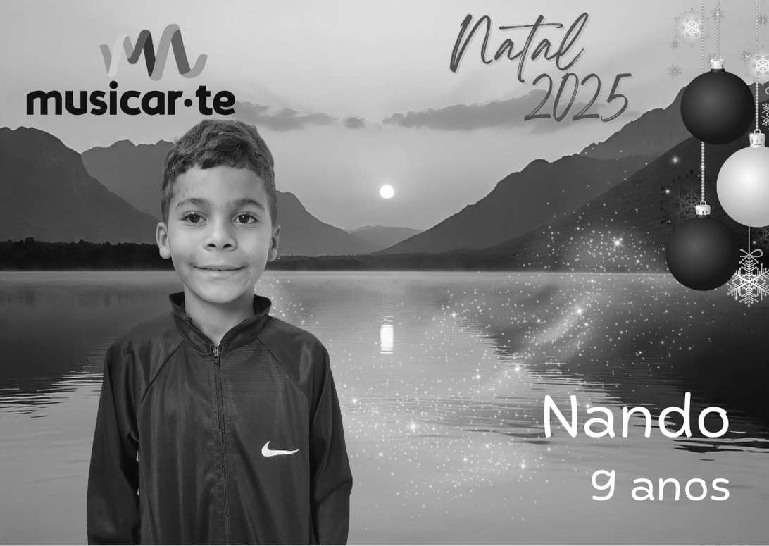 2 Nando pb.jpg 2 Nando pb.jpg