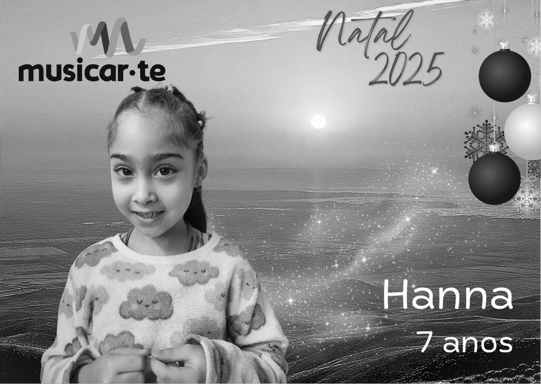 1 Hanna pb.jpg 1 Hanna pb.jpg