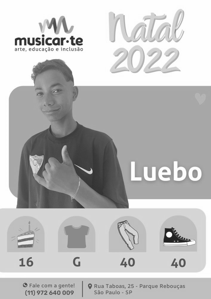 Luebo.jpg