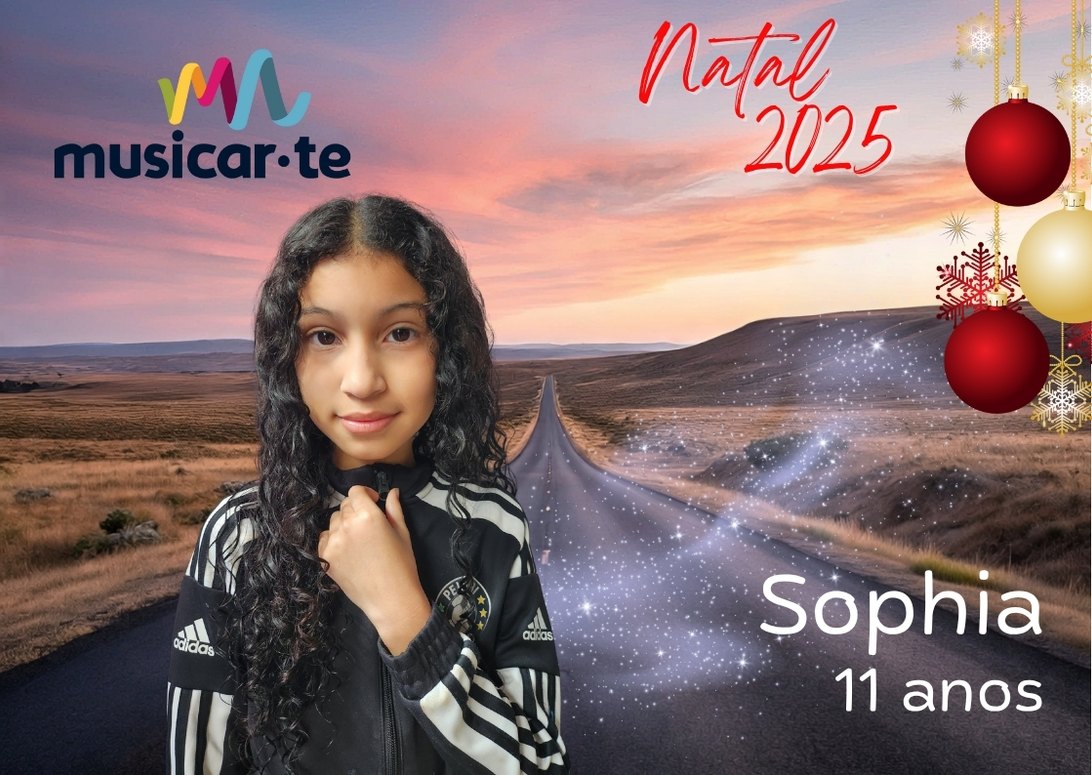 4 Sophia.jpg 4 Sophia.jpg