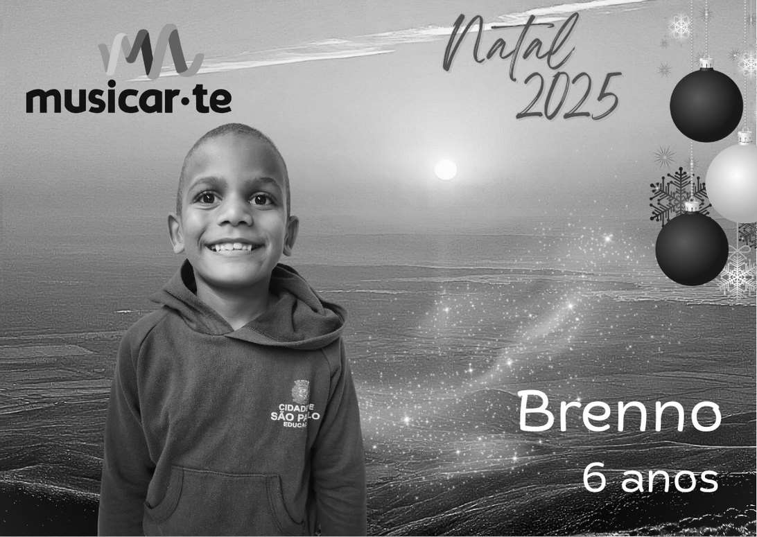 1 Brenno pb.jpg 1 Brenno pb.jpg