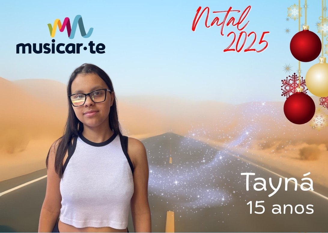 5 Tayna.jpg 5 Tayna.jpg