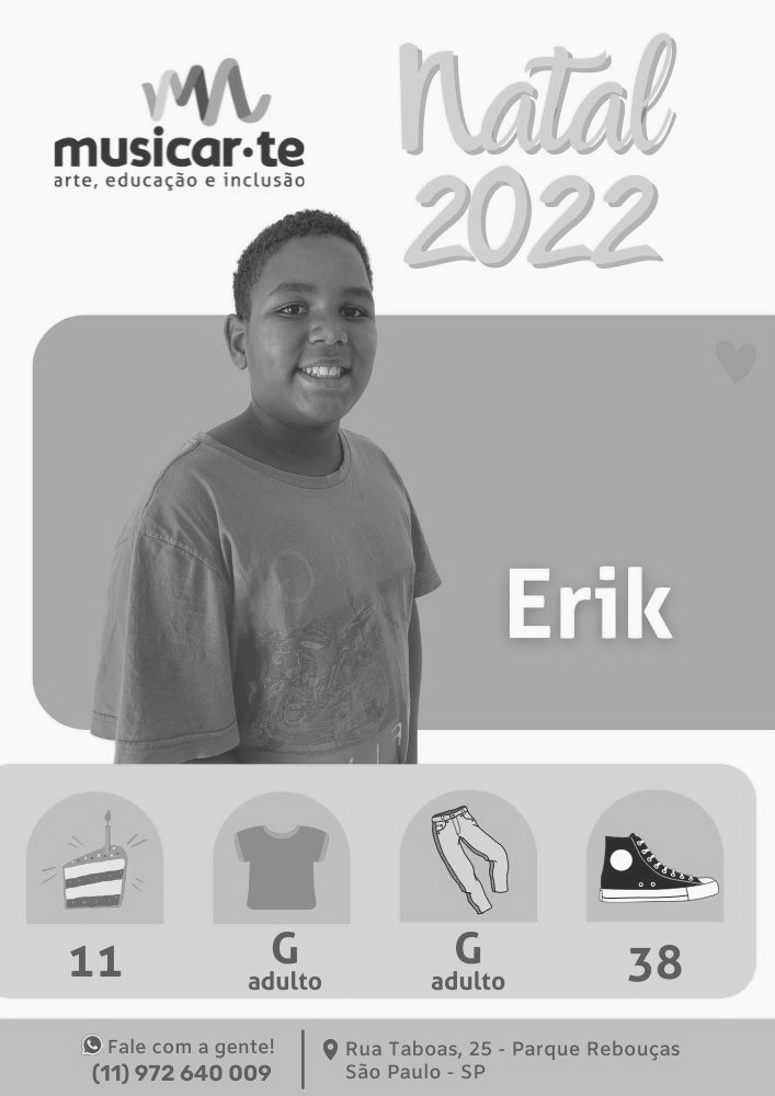 Erik.jpg