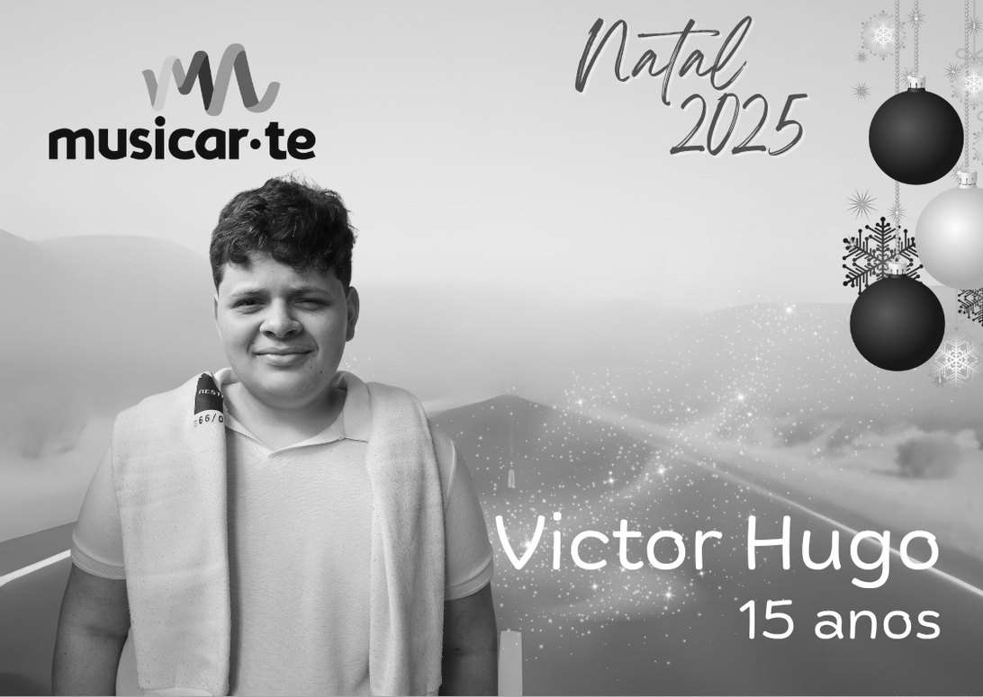 5 Victor pb.jpg 5 Victor pb.jpg