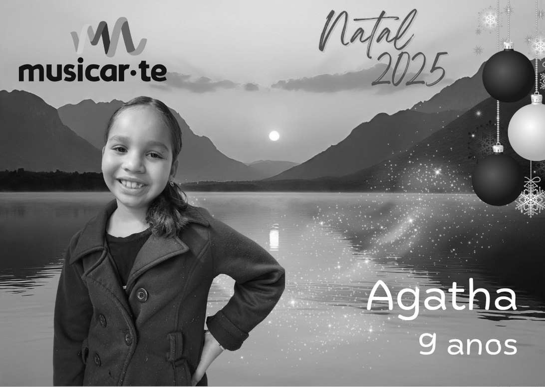 2 Agatha pb.jpg 2 Agatha pb.jpg