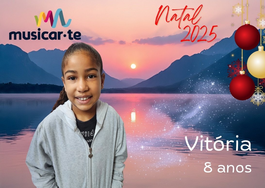 2 Vitoria.jpg 2 Vitoria.jpg