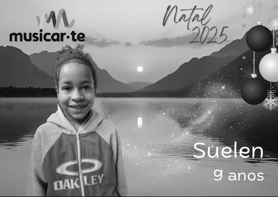 2 Suelen pb.jpg 2 Suelen pb.jpg