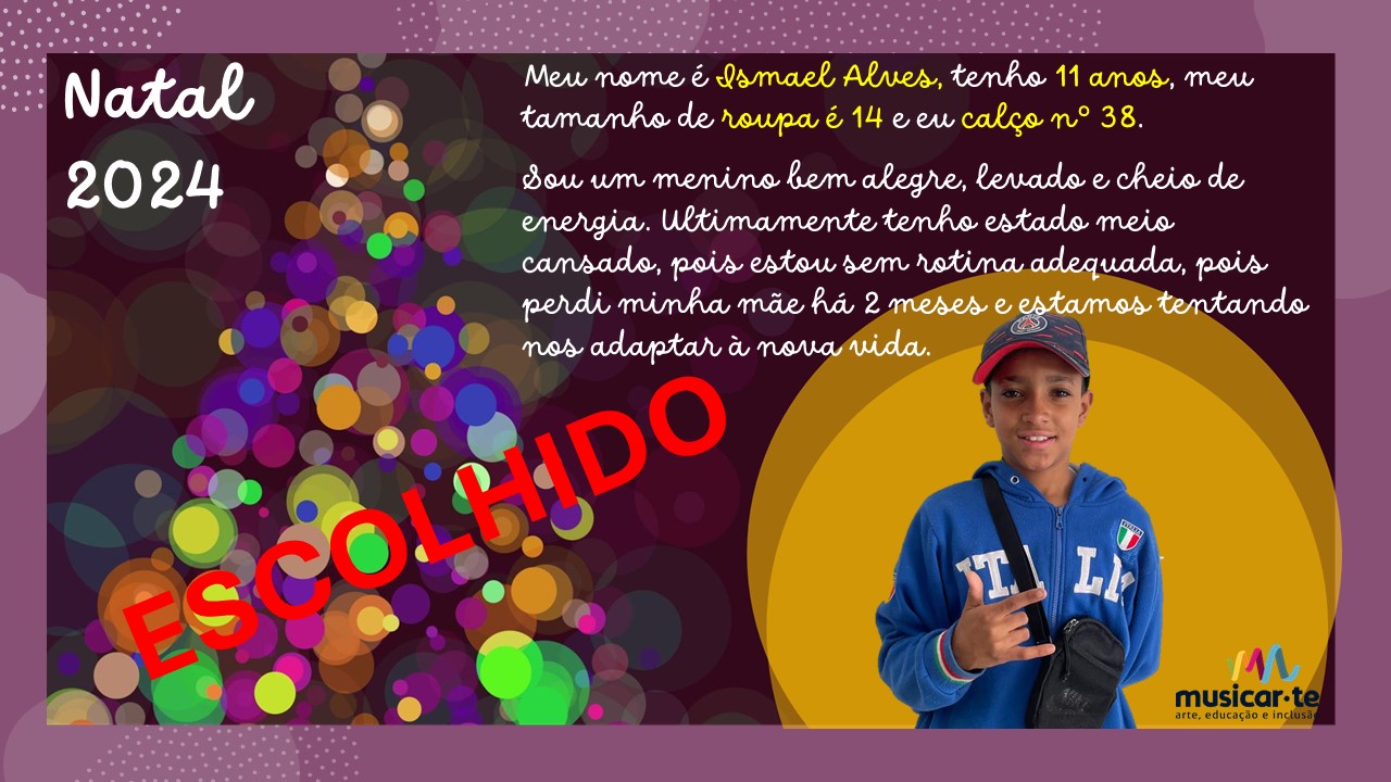 Andrew Ismael - Sabia - correção (escolhildo).jpg