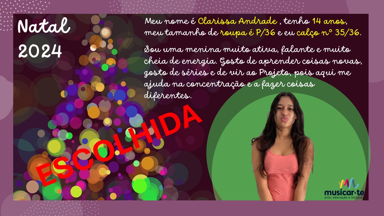 Clarissa - Andorinha .jpg