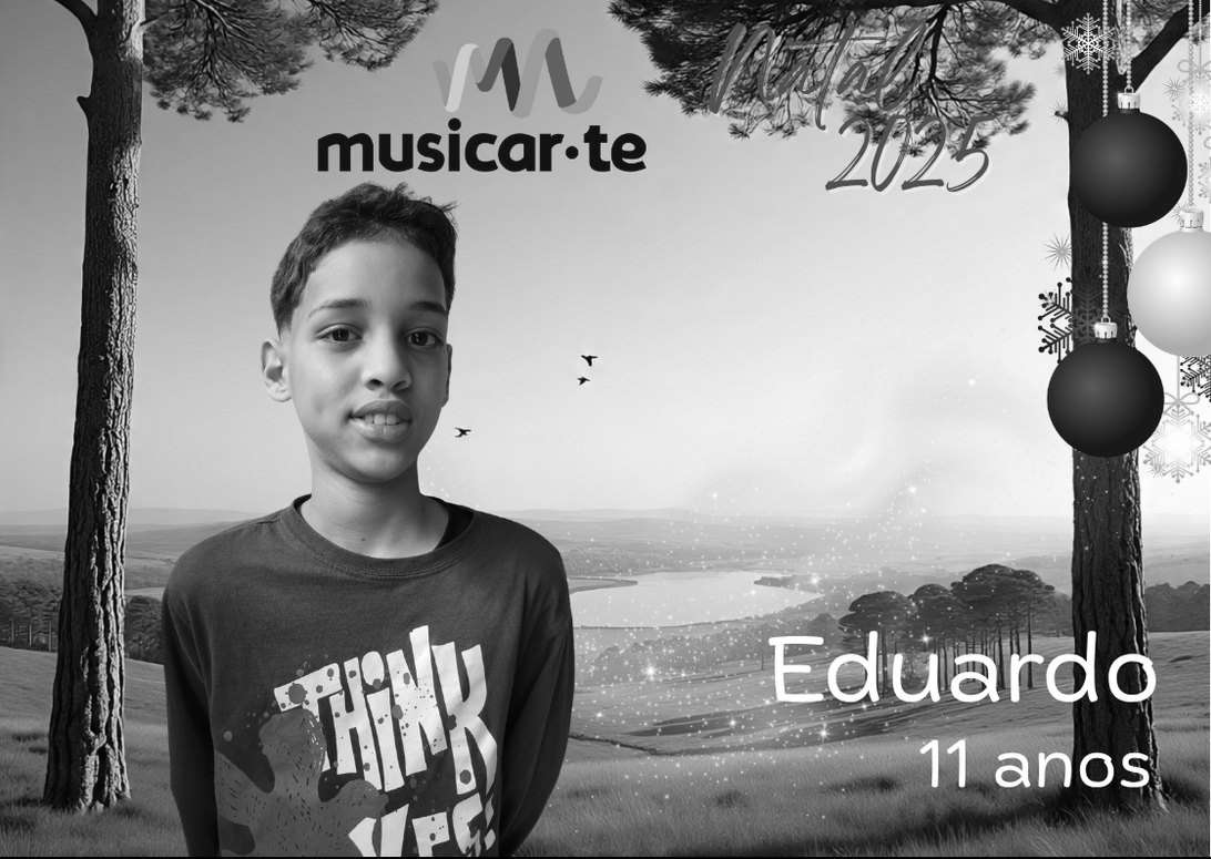 3 Eduardo pb.jpg 3 Eduardo pb.jpg