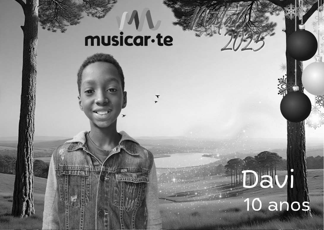 3 Davi pb.jpg 3 Davi pb.jpg