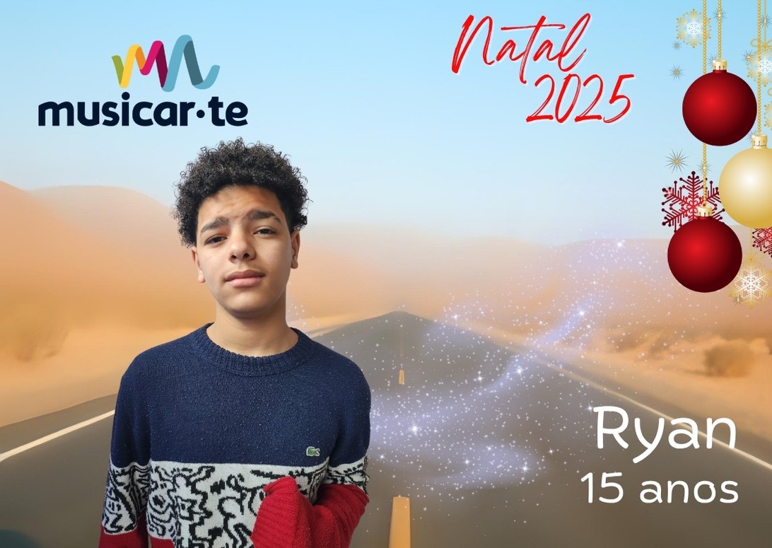 5 Ryan.jpg 5 Ryan.jpg