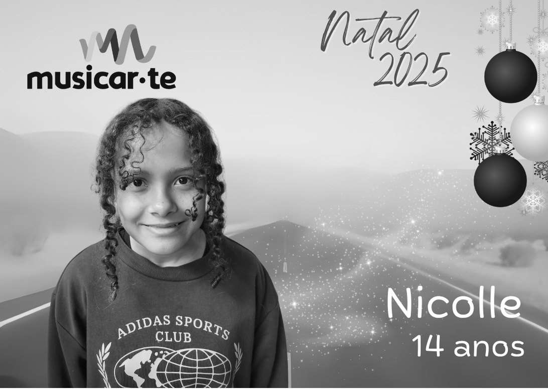 5 Nicolle pb.jpg 5 Nicolle pb.jpg