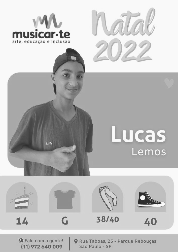 Lucas L.jpg