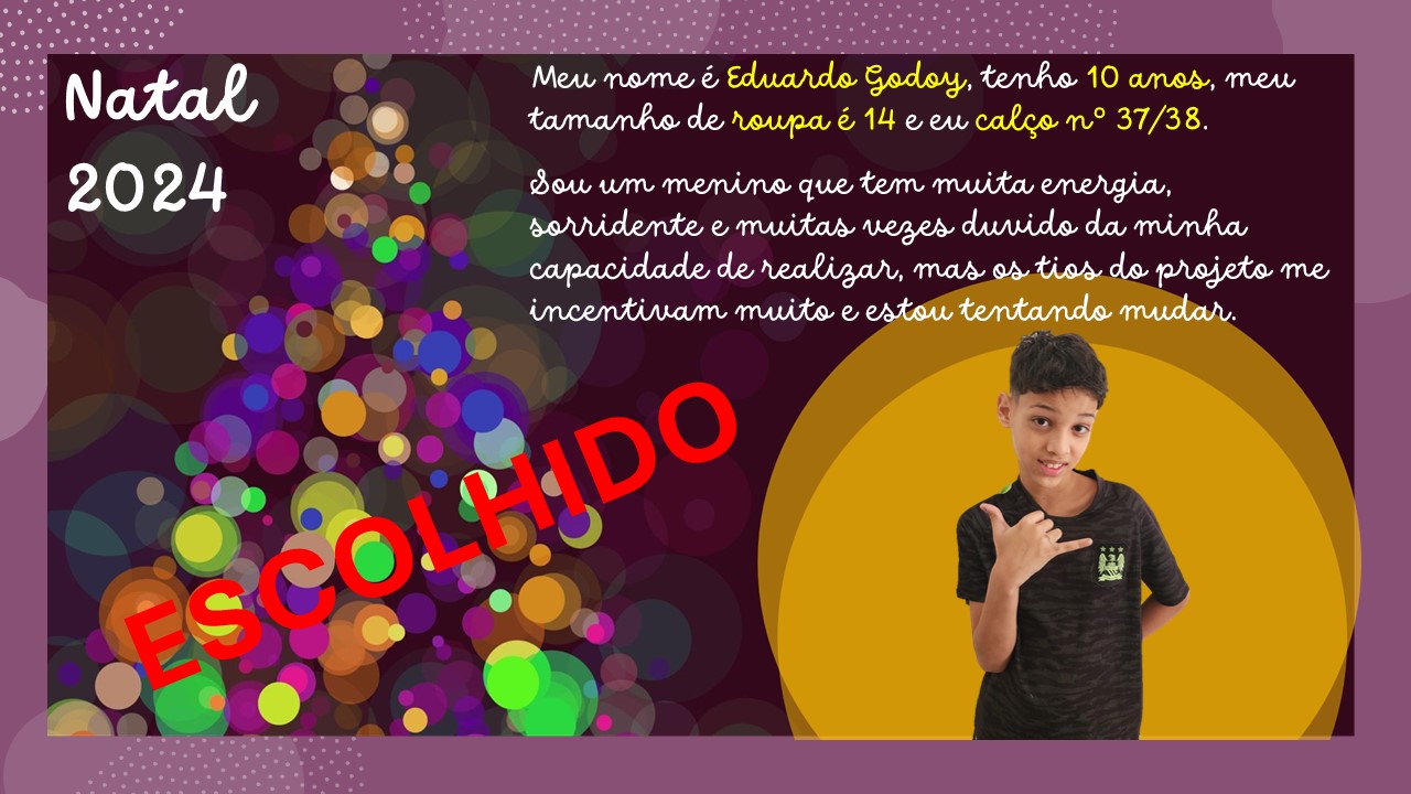 Eduardo - Sabia - correção (escolhildo).jpg