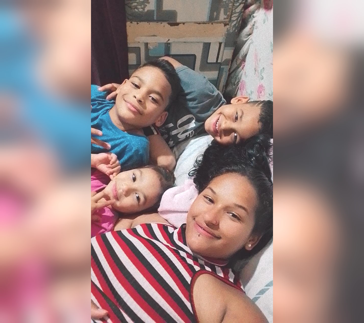 Luyd, Ythalo e Mary.jpg