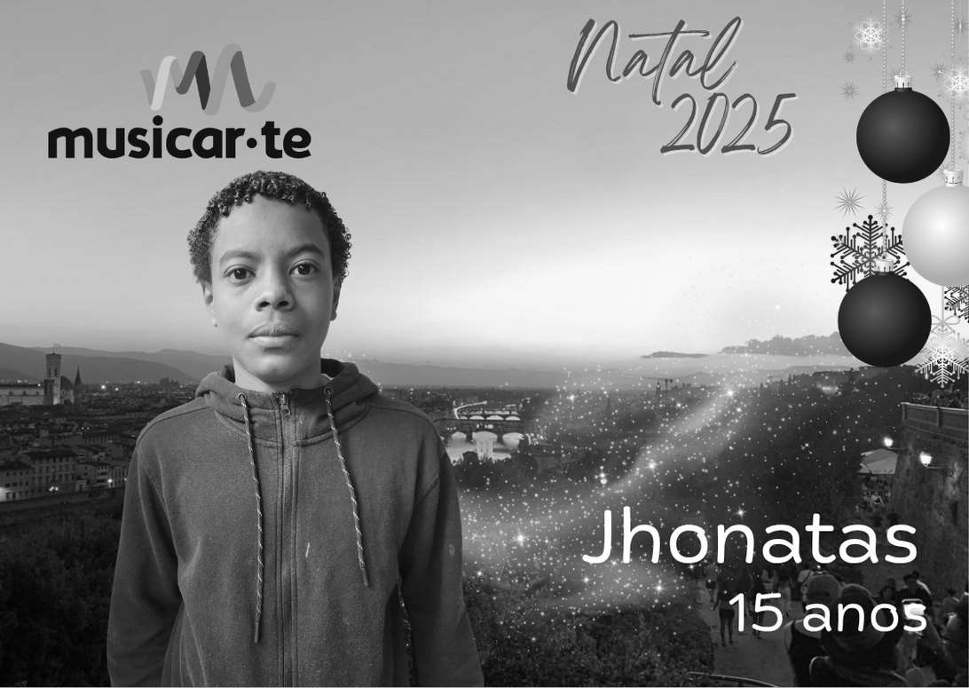 6 Jhonatas pb.jpg 6 Jhonatas pb.jpg