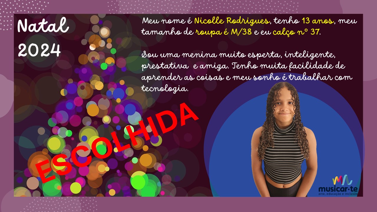 Nicole - Bem Te Vi.jpg