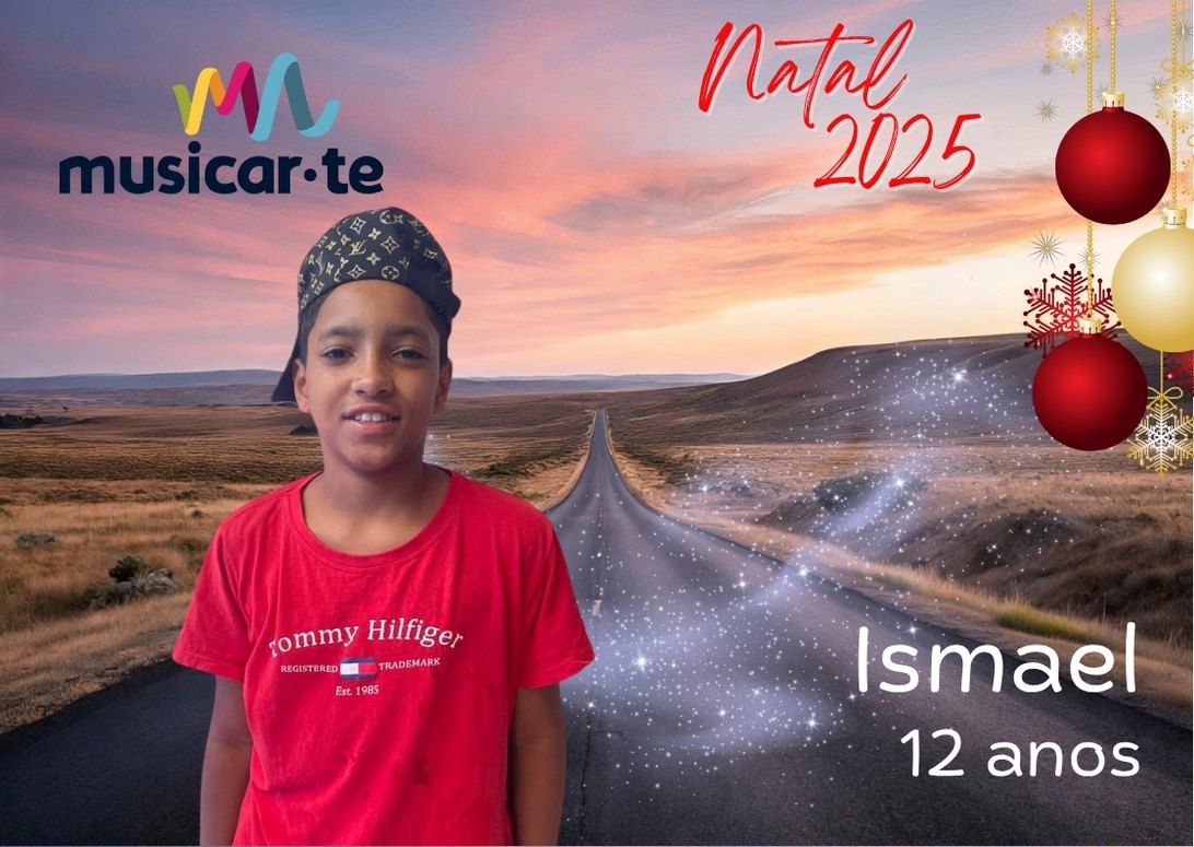 4 Ismael.jpg 4 Ismael.jpg