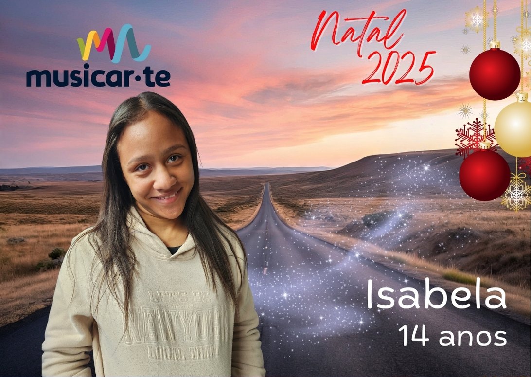 4 Isabela.jpg 4 Isabela.jpg